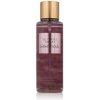 Victoria's Secret Velvet Petals telový sprej 250 ml Victoria's Secret Velvet Petals telový sprej 250 ml