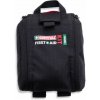 SURVIVAL First Aid Kit Trauma (CZ) SURVIVAL SURVIVAL First Aid Kit Trauma (CZ) SURVIVAL