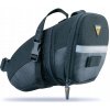 Topeak Aero Wedge Pack 1,5 l