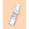 APLB Pleťová esencia s kolagénom a peptidmi Collagen EGF Peptide Mist Essence - 105 ml APLB Pleťová esencia s kolagénom a peptidmi Collagen EGF Peptide Mist Essence - 105 ml