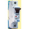 CB Elektro Istič 1-pólový B/3A 10kA Rada:PR6x (SEZ Krompachy) CB Elektro Istič 1-pólový B/3A 10kA Rada:PR6x (SEZ Krompachy)