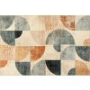 wash+dry Koberec Orris Rozmer: 160x230 cm wash+dry Koberec Orris Rozmer: 160x230 cm
