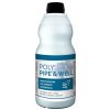 POLYMPT Dezinfekcia PIPE & WELL pre vrty, studne a rozvod pitnej vody a kúrenia 0,25l sprej POLYMPT Dezinfekcia PIPE & WELL pre vrty, studne a rozvod pitnej vody a kúrenia 0,25l sprej