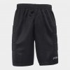 JOMA PROTECT 105349.100