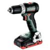 METABO BS 18 L BL AKU 613155800 METABO BS 18 L BL AKU 613155800