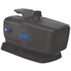 Oase Aquarius Eco Premium 6500