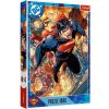 TREFL Superman 1000 dielov TREFL Superman 1000 dielov