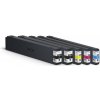 Atrament EPSON čierny WorkForce Enterprise WF-C20750 Magenta Atrament EPSON čierny WorkForce Enterprise WF-C20750 Magenta