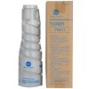 Toner Minolta TN211, čierny 8938415 Toner Minolta TN211, čierny 8938415