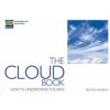 The Pocket Cloud Book Updated Edition: How to Understand the Skies in Association with the Met Office (Richard Hamblyn)() The Pocket Cloud Book Updated Edition: How to Understand the Skies in Association with the Met Office (Richard Hamblyn)()