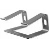 MISURA Ergonomický stojan na notebook ME08-SPACE GREY MISURA Ergonomický stojan na notebook ME08-SPACE GREY