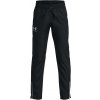 Under Armour | UA Sportstyle Woven Pants-BLK | čierna| YMD Under Armour | UA Sportstyle Woven Pants-BLK | čierna| YMD