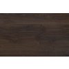 KOMPOZITNA PODLAHA HOME 3004 OAK SMOKED 4+1mm 2,64 m2 KOMPOZITNA PODLAHA HOME 3004 OAK SMOKED 4+1mm 2,64 m2