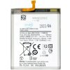 NONAME Samsung A20e baterie EB-BA202ABE Li-Ion 3000mAh (OEM) 8596311187803 NONAME Samsung A20e baterie EB-BA202ABE Li-Ion 3000mAh (OEM) 8596311187803
