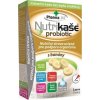 MOGADOR s.r.o. Nutrikaša probiotic - s banánom - 3x60 g (180 g) MOGADOR s.r.o. Nutrikaša probiotic - s banánom - 3x60 g (180 g)