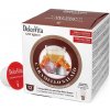 Dolce Vita | Soľou Karamel - 12 kapsúl do kávovaru Dolce Gusto Dolce Vita | Soľou Karamel - 12 kapsúl do kávovaru Dolce Gusto