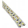 Led pásik na brúska Worcraft DS09-215, 900W, diel 56A Led pásik na brúska Worcraft DS09-215, 900W, diel 56A