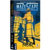Devir Mazescape: Noir Devir Mazescape: Noir