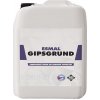 Esmal GIPSGRUND 1L penetrácia Esmal GIPSGRUND 1L penetrácia