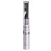 Lavera Stylingový a pečující gel na řasy a obočí 9,5 ml