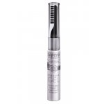 Lavera Stylingový a pečující gel na řasy a obočí 9,5 ml