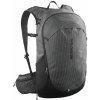 Batoh na notebook Salomon Trailblazer 20 Commuter - black Batoh na notebook Salomon Trailblazer 20 Commuter - black