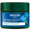 WELEDA Liftingový nočný krém Modrý horec a Plesnivec alpský 40 ml WELEDA Liftingový nočný krém Modrý horec a Plesnivec alpský 40 ml