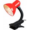 BLOW LB-08 BLOW LB-08