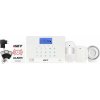 iGET SECURITY M3B bezdrôtový GSM alarm iGET SECURITY M3B bezdrôtový GSM alarm