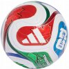 ADIDAS FUTBALOVÁ FUTBALOVÁ LOPTA TRIONDA LEAGUE J350 WORLD CUP JD8167 veľ. 4 ADIDAS FUTBALOVÁ FUTBALOVÁ LOPTA TRIONDA LEAGUE J350 WORLD CUP JD8167 veľ. 4