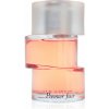 Nina Ricci Premier Jour parfumovaná voda dámska 100 ml Nina Ricci Premier Jour parfumovaná voda dámska 100 ml