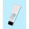 COSRX Nočná vyživujúca maska na tvár Ultimate Nourishing Rice Overnight Spa Mask - 60 ml COSRX Nočná vyživujúca maska na tvár Ultimate Nourishing Rice Overnight Spa Mask - 60 ml