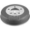 Brzdový bubon FEBI BILSTEIN 18493 Brzdový bubon FEBI BILSTEIN 18493