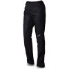 Trimm Zena pants grafit black