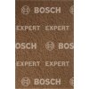 Bosch Vlnená podložka EXPERT N880 na ručné brúsenie, 152 × 229 mm, hrubá oxid hliníka 2608901212 Bosch Vlnená podložka EXPERT N880 na ručné brúsenie, 152 × 229 mm, hrubá oxid hliníka 2608901212