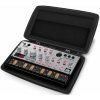 UDG Creator Korg Kaos Volca Hardcase UDG Creator Korg Kaos Volca Hardcase
