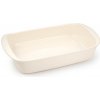 Tescoma Zapekacia misa DELÍCIA 43x27 cm