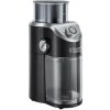 Russell Hobbs Mlýnek na kávu RUSSELL HOBBS 23120-56 Russell Hobbs Mlýnek na kávu RUSSELL HOBBS 23120-56