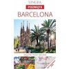 Barcelona - Poznejte - neuveden
