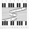 Various: Legrand (Re)Imagined - Vinyl (LP) Various: Legrand (Re)Imagined - Vinyl (LP)