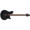 Sterling by Music Man SUB Axis 3S Black Sterling by Music Man SUB Axis 3S Black