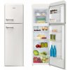 Amica Lednička s mrazákem FD280.3FW(E) Amica Lednička s mrazákem FD280.3FW(E)