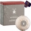 Mühle mydlo na holenie santalové drevo 65 g Mühle mydlo na holenie santalové drevo 65 g