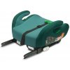 Caretero Puma i-Size 2024 Emerald Caretero Puma i-Size 2024 Emerald