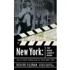 New York: The Movie Lover's Guide (Richard Alleman)() New York: The Movie Lover's Guide (Richard Alleman)()