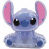 Sliz Disney Stitch Sliz Disney Stitch