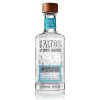 Olmeca Altos Plata 38 % 0,7 l (čistá fľaša) Olmeca Altos Plata 38 % 0,7 l (čistá fľaša)
