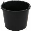 Strend Pro Vedro ReCycled stavebné, plast 5 l Strend Pro Vedro ReCycled stavebné, plast 5 l