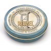 Reuzel Shave Cream krém na holenie 28,5g Reuzel Shave Cream krém na holenie 28,5g