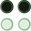 TRUST GXT 267 4-pack Thumb Grips Xbox TRUST GXT 267 4-pack Thumb Grips Xbox